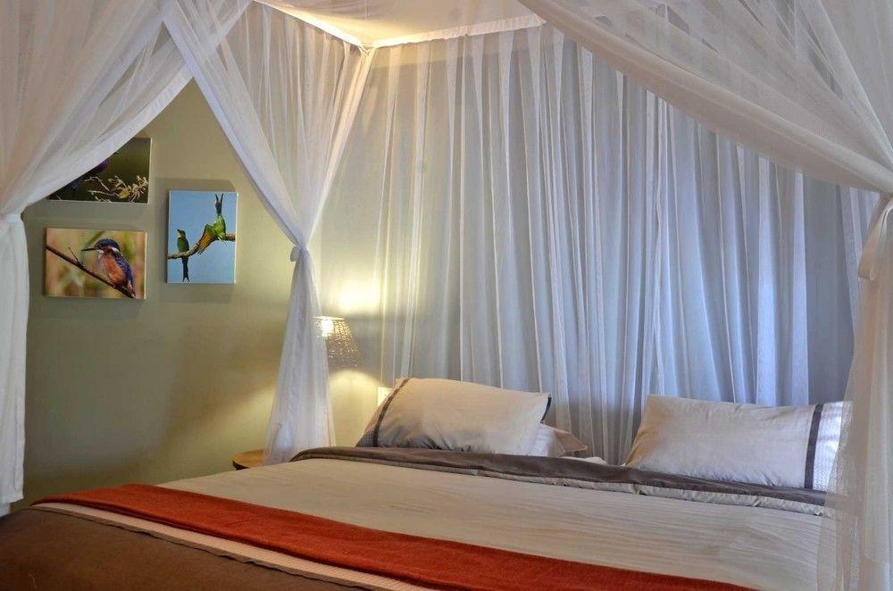 Tingala Lodge - Bed In The Bush Phalaborwa Kültér fotó
