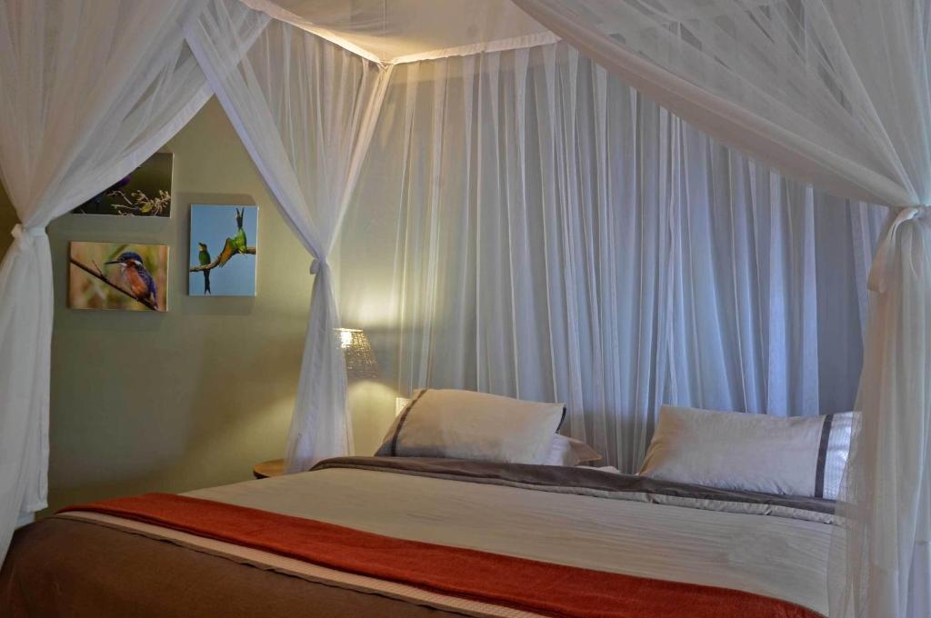 Tingala Lodge - Bed In The Bush Phalaborwa Szoba fotó
